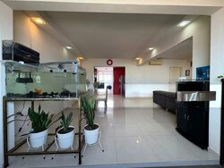 Blk 489C Tampines Street 45 (Tampines), HDB 5 Rooms #502135411